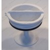 Фильтр помпы стиральной машины Beko WMN 6110 SE WMN 6506 D WMN 6510 N