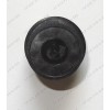 Фильтр для стиральной машины Gorenje WS53125 WA612SYB (276300-05) WA72145BKS