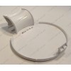 Крышка фильтра для стиральной машины Gorenje WS53Z145 350004/01