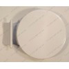 Крышка фильтра для стиральной машины Gorenje WS53Z145 350004/01