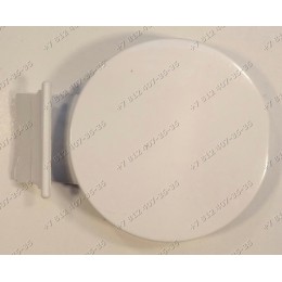 Крышка фильтра для стиральной машины Gorenje WS53Z145 350004/01