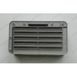 Фильтр сушильной машины Bosch WTE86305OE/24