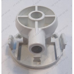 Грибок ручки стиральной машины Zanussi TA1033V