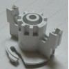 Грибок программатора стиральной машины Zanussi FLS 874 CN 124742000