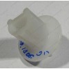 Грибок ручки стиральной машины Beko WKL13560K 7302610003, WKL15050KB