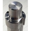 Съемник для снятия пружин стиральной машины Indesit, Ariston AQ102F29IT, AQ102F497FR, AQ102F49FR