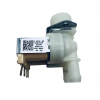 Двойной электромагнитный клапан для стиральной машины Samsung 2W*180 DC62-00024F