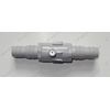 Обратный клапан для стиральной машины - клапан защиты от сифонного эффекта 95101800