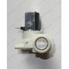 Двойной электромагнитный клапан для стиральной машины Ariston C00066518