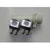 Двойной электромагнитный клапан для стиральной машины Ariston C00066518