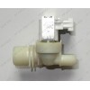 Клапан стиральной машины AEG, Electrolux, Zanussi - КЭН 2*180 - 124947103 - 3792260725 - ОРИГИНАЛ!