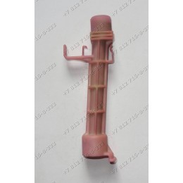 Переходник клапана для стиральной машины Zanussi WD15