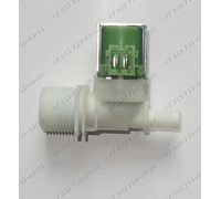 Клапан для стиральной машины Electrolux EW933S EW1006F WM1200A EW1067F EW816F