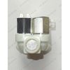 Клапан для стиральной машины Electrolux EWW1000, EWD1419I, EWX1237, EWD1477
