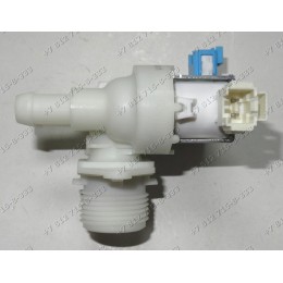 Клапан для стиральной машины Electrolux EWS1256EGU 914339103-00