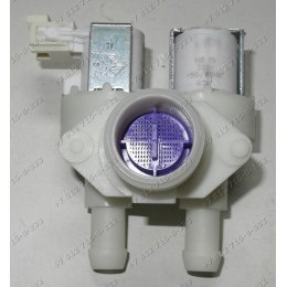 Клапан для стиральной машины Electrolux EWS1256EGU 914339103-00