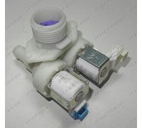Клапан для стиральной машины Electrolux EWS1256EGU 914339103-00