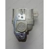Двойной электромагнитный клапан для стиральной машины Hansa PC 5580 B 425 PA 5580 A 520