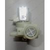 Тройной электромагнитный клапан для стиральной машины Indesit WDS 105 TR