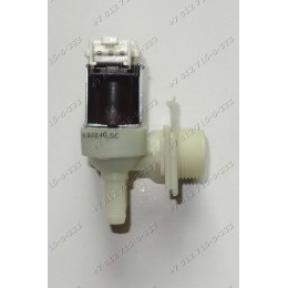 Клапан налива для стиральной машины Bosch WOL1650/01 двойной