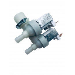 Клапан налива воды стиральной машины MIELE - ENEC TP ET90/88 3x90 1678013