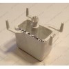 Кнопка с панели стиральной машины Electrolux EWT105210W, EWT10115W, EWT8120W, EWT106211W