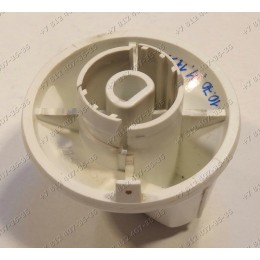 Ручка выбора программ стиральной машины Electrolux EWT825, EWT969, EWT1011, EWT805, EWT1332, EWT900