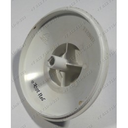 Ручка панели cтиральной машины Electrolux EW1075F