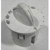 Ручка выбора температуры стиральной машины Zanussi FA1032