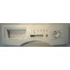 Передняя панель 110508500 стиральной машины Zanussi ZWS2101