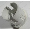 Ручка выбора температуры стиральной машины Zanussi F 805 N