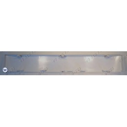 Цокольная панель стиральной машины Ariston ARXSD125CIS