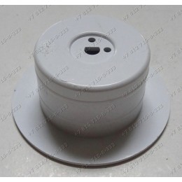 Диск выбора программ для стиральной машины Ariston CDE129ALL CDE129ALLHA