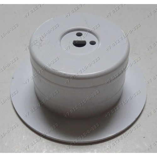 Диск выбора программ для стиральной машины Ariston CDE129ALL CDE129ALLHA