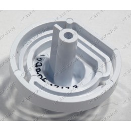 Клавиша включения стиральной машины Ariston RST703DW RDPG96407JSIT RDPG96607JDES c