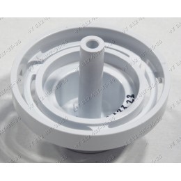 Клавиша Direct injection стиральной машины Ariston RST6229STXRU RST702X RST703DW RST7229STXRU