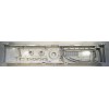 Передняя панель для стиральной машины Ariston ARMXXL1057RU