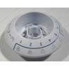 Диск выбора программ стиральной машины Ariston AVSD109EU