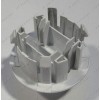 Ручка регулировки стиральной машины Ariston AT104EX