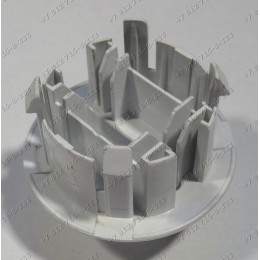 Ручка регулировки стиральной машины Ariston AT104EX