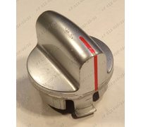 Ручка выбора оборотов отжима для стиральной машины Bosch WOR16153OE/01