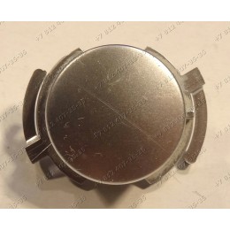 Клавиша включения для стиральной машины Bosch WOR16153OE/01