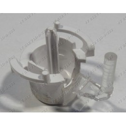 Клавиши с передней панели для стиральной машины Bosch Classixx 5 WOR16150OE/01, WOR16150OE/04, WOR16150OE/03