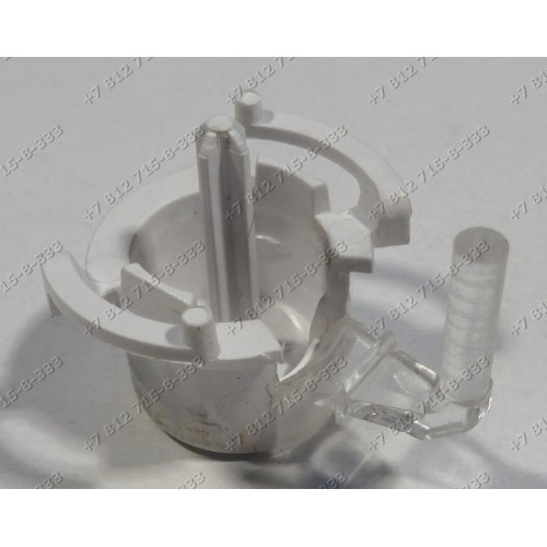 Клавиши с передней панели для стиральной машины Bosch Classixx 5 WOR16150OE/01, WOR16150OE/04, WOR16150OE/03