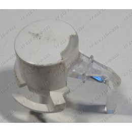 Клавиши с передней панели для стиральной машины Bosch Classixx 5 WOR16150OE/01, WOR16150OE/04, WOR16150OE/03