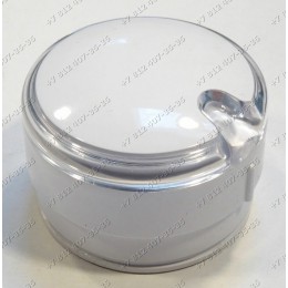 Ручка выбора программ для стиральной машины Candy GV34126TC2-07 31006893-1612