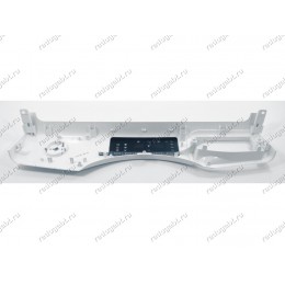 Панель управления стиральной машины Candy GVS410TWHC3107 31008462 GVS44138TWHC07 31007819 и т.д. в сборе с сенсором