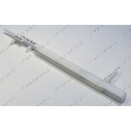 Distribution connecting rod для стиральной машины Candy CTS 80, CTA84AA 31000420-0490
