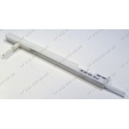 Distribution connecting rod для стиральной машины Candy CTS 80, CTA84AA 31000420-0490