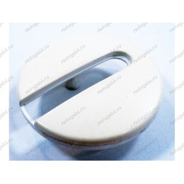 Ручка панели 11164300 для стиральной машины Ardo 651003306